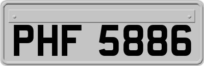 PHF5886