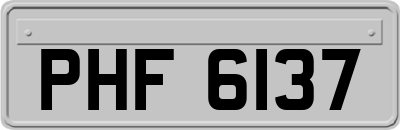 PHF6137