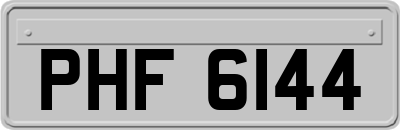 PHF6144