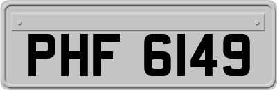 PHF6149