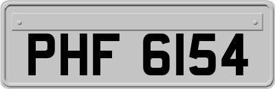 PHF6154