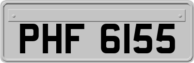 PHF6155