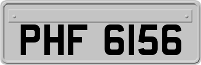 PHF6156