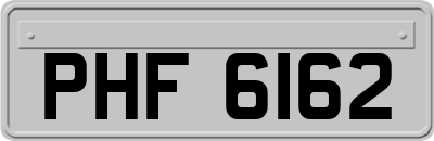 PHF6162