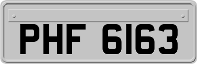 PHF6163