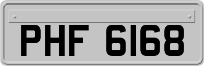 PHF6168