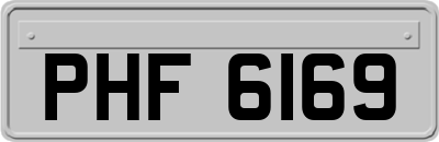 PHF6169