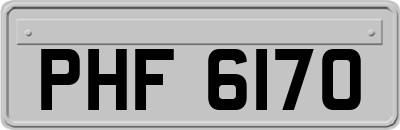PHF6170