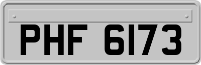 PHF6173