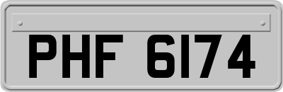 PHF6174
