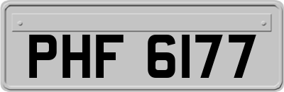 PHF6177