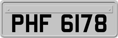 PHF6178
