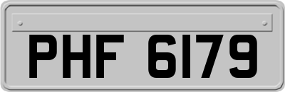 PHF6179