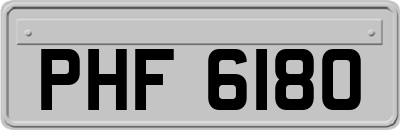 PHF6180