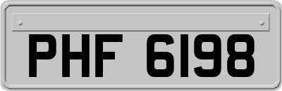 PHF6198