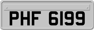 PHF6199