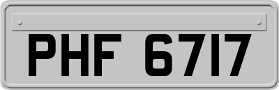 PHF6717