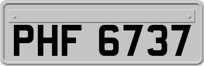 PHF6737