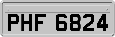 PHF6824