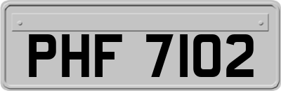 PHF7102