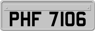 PHF7106