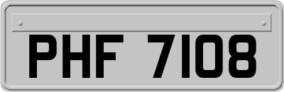 PHF7108
