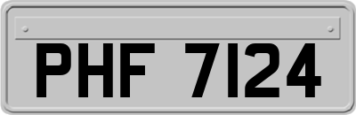 PHF7124