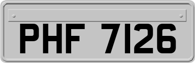 PHF7126