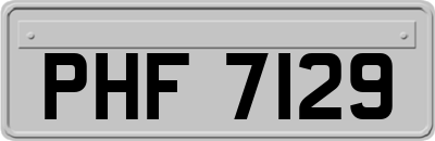 PHF7129