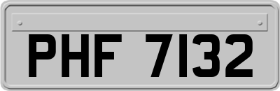 PHF7132