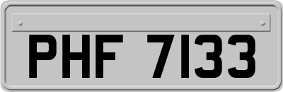PHF7133