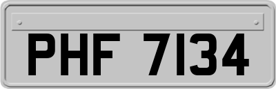PHF7134