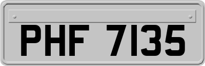 PHF7135