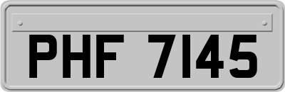 PHF7145
