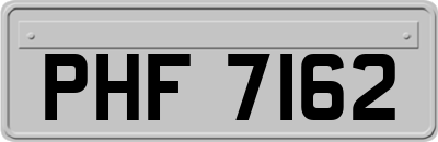 PHF7162