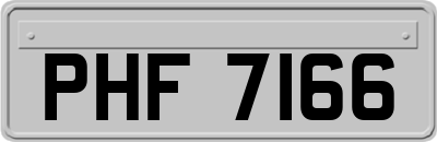 PHF7166