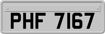 PHF7167