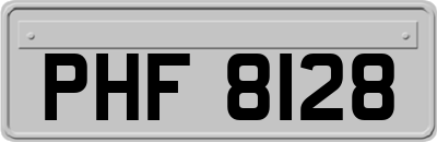 PHF8128
