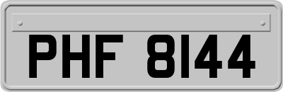 PHF8144