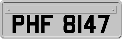 PHF8147
