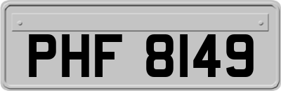 PHF8149