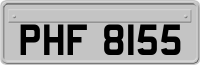 PHF8155