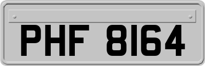 PHF8164