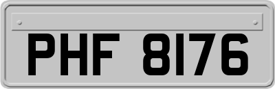 PHF8176