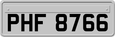 PHF8766
