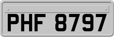 PHF8797