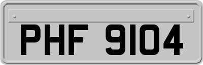 PHF9104