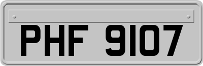 PHF9107