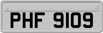PHF9109