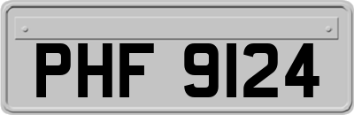 PHF9124